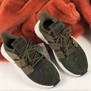 adidas prophere traoli